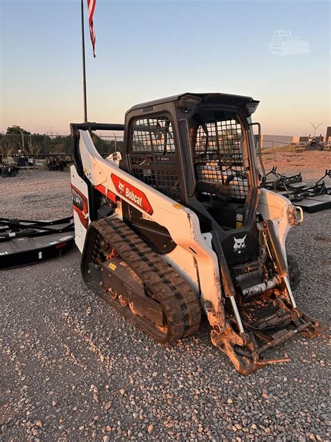 bobcat skid steer oklahoma city|bobcat oklahoma city ok.